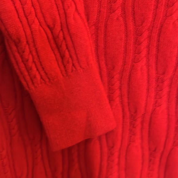 Banana Republic sweater - Picture 5 of 5